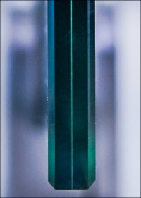 Vakuumisolierglas „Fineo“ jetzt im deutschsprachigen Raum verfügbar