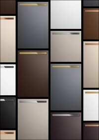 Rund 5.000 Möglichkeiten, Kaldeweis neue Duschfläche Nexsy einzusetzen