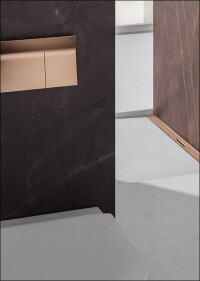 Viega bekennt Farbe - ganzheitlich