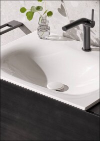 Keucos Black Concept