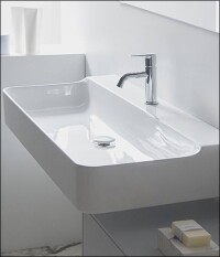 Neuinterpretation eines Ideal Standard-Klassikers