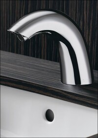 Digitalisierung öffentlicher Sanitärräume auf TOTOs Art