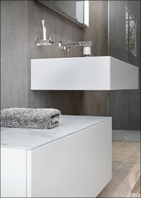 Keucos Edition 90 pflegt den 90°-Winkel und arbeitet mit Solisten