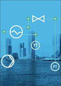 Grundfos unterstützt Systemintegratoren mit EMSR-Aus&shy;wahl&shy;tool