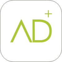 Weiterführende Infos zu Sanha-Produkten per Admented App einscannbar