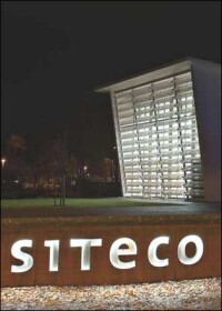 Osram verkauft Siteco an Kapitalgesellschaft