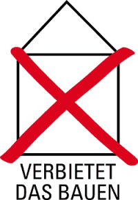 Meinung gegen den Strich: 2018 wurden viel zu viele(!) Wohnungen gebaut