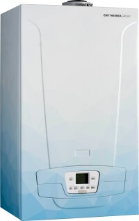 H₂HoWi: Heizen mit 100% Wasserstoff in einem Pilotprojekt bei Dortmund