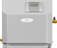 Neue Drucküberwachungssysteme von IMI mit Steuerung der automatischen Nachspeisung