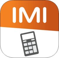 Hydronik-App von IMI: Hydraulische Berechnung für Heiz-, Kühl- und Solarsysteme per App