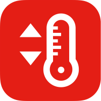 Heizlastberechnung „to go“ nun nach Berechnungsverfahren B