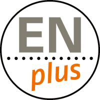 DIN Certco warnt: Mangelhafte Holzpellets können Heizungen beschädigen