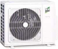 Remko stellt seine Klimageräte auf das Kältemittel R32 um