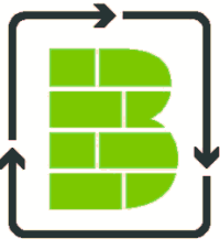 Fraunhofer-Projekt „BauCycle“ erfolgreich abgeschlossen