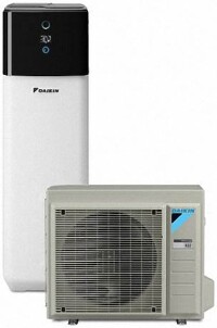 Neue Rotex-Preisliste, ab 1. September 2019 gültig, manifestiert Umstellung auf R32