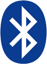 Anzahl der Bluetooth-Geräte im Smart Home verdoppelt sich bis 2023