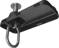 Neue Lift-Box-Generation von Halfen mit zusätzlichen Laststufen von 2.000 und 4.000 kg