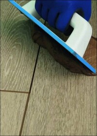 Bundesrat billigt Rückkehr der Meisterpflicht in 12 Berufen