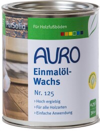 Parkett laugen und seifen oder ölen und wachsen