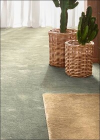 Vorwerk Flooring führt im Kampf gegen Vorurteile neue Wohnkollektion ein