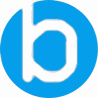 Neue VOB/C 2019 jetzt online 