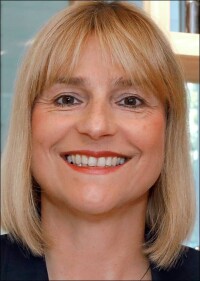 Grohe gründet neuen Geschäftsbereich Watersystems, Filter and Kitchen Channel EMENA