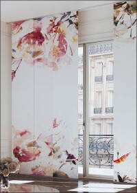 Neue, produktübergreifende  Design-Collection von MHZ mit hohem Individualisierungspotential