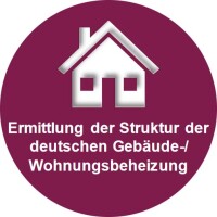 BDEW-Studie „Wie heizt Deutschland?“: Die meisten setzen auf Gas