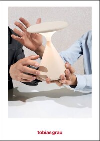 Tobias Grau-Leuchtenkatalog 2019/2020 erschienen