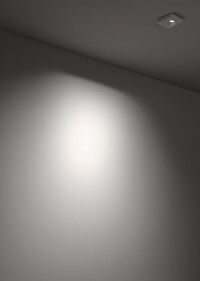 Licht aus dem „Off“ mit den neuen Deckenleuchten Q One und Q Four von Nimbus