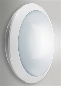 Esylux optimiert seine Produktbezeichnungen