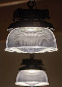 Neues Licht für den historischen Lesesaal der Universitätsbibliothek der FU Berlin