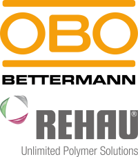 Bundeskartellamt erlaubt OBO Bettermann Übernahme von Rehaus „Cable Management“