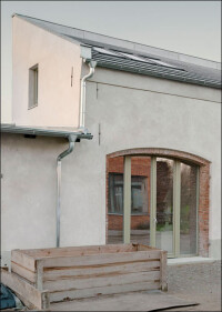 Velux Architekten-Wettbewerb hat 2019 zwei Sieger