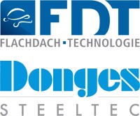 FDT von Donges übernommen