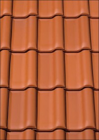 Creaton legt MZ3 Klassik mit größerem Verschiebebereich neu auf