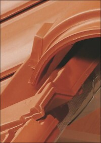 Firstausbildung à la Creaton