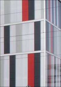 Pionierarbeit: Europäische Technische Bewertung (ETA) für Wand- und Dachsysteme aus Polycarbonat