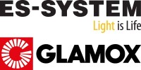 Glamox hat Mehrheit an ES-System S.A. erworben