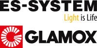 Glamox vertreibt ab sofort Produktportfolio von ES-System