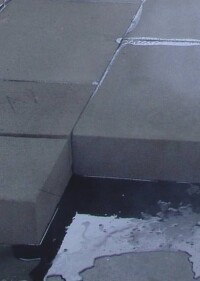 Schaumglas bietet neue Optionen bei Metalldachkonstruktionen