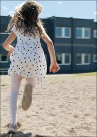 Neues Hybrid-Modulsystem von Adapteo als Langzeit-Mietsystem für Schulen und Kitas