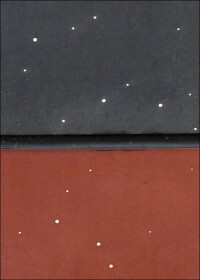 Lucem Lichtbeton erstmals mit farbigen Pigmenten und ohne Zustimmung im Einzelfall