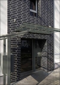 Zusammenfassung: Sto-WDVS mit harten Belägen