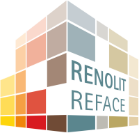 Von Artischocke bis Zitrone: die neuen Farb- und Designtrends von Renolit für die Fassade