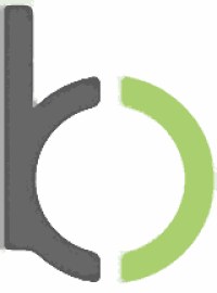 Bauwirtschaft blickt mit verhaltener Zuversicht auf 2021 und erwartet Umsatzplus von rund 1%