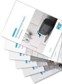 Sechs neue Einzel-Themenhefte von KS-Original