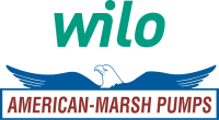 Wilo Gruppe erwirbt American-Marsh Pumps