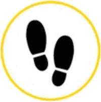 Schalldämmwerte unterschiedlicher Deckenaufbauten