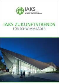 Zukunftstrends für Schwimmbäder zum downloaden